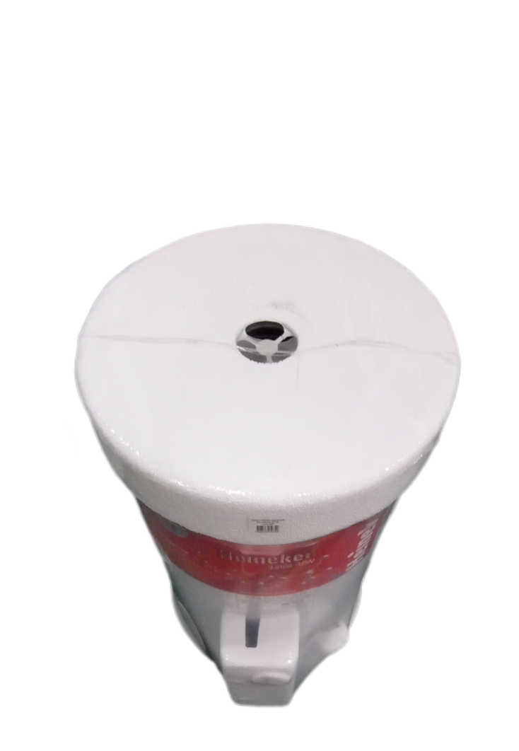 Termotanque de 50 litros ELÉCTRICO - Imagen 2