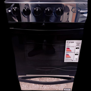 Cocina FAMILIAR