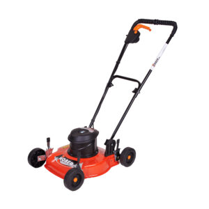 Cortadora de Cesped C/REG 3/4HP SIN BOLSA