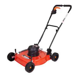 Cortadora de Cesped C/REG 1HP SIN BOLSA