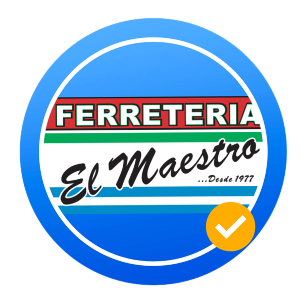 Pala Punta Forjada GHERARDI - Imagen 5