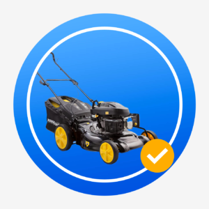 Cortadora PRO 6.75HP C/B NAFTERA
