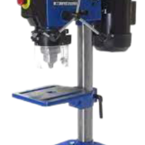 Perforador de banco 16mm 500w