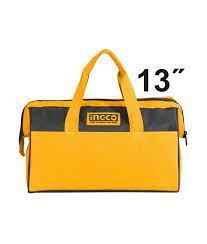 Bolso para HERRAMIENTAS 13*