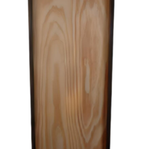 Puerta Placa PINO L/Ref 70cm