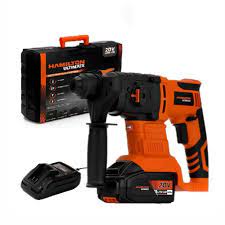 Roto MARTILLO 20V
