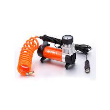 Mini COMPRESOR 12v - Imagen 4