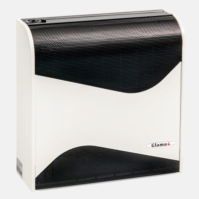 Calefactor Tiro Balanceado 5500 Kcal/h