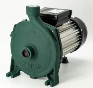 Bomba Centrífuga 1 HP Komasa