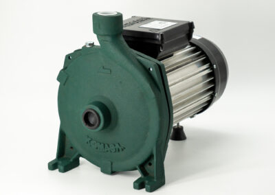 Bomba Centrífuga 1 HP Komasa