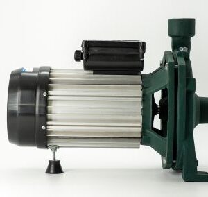 Bomba Centrífuga 2 HP Komasa