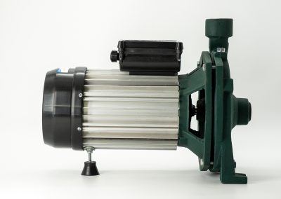 Bomba Centrífuga 2 HP Komasa