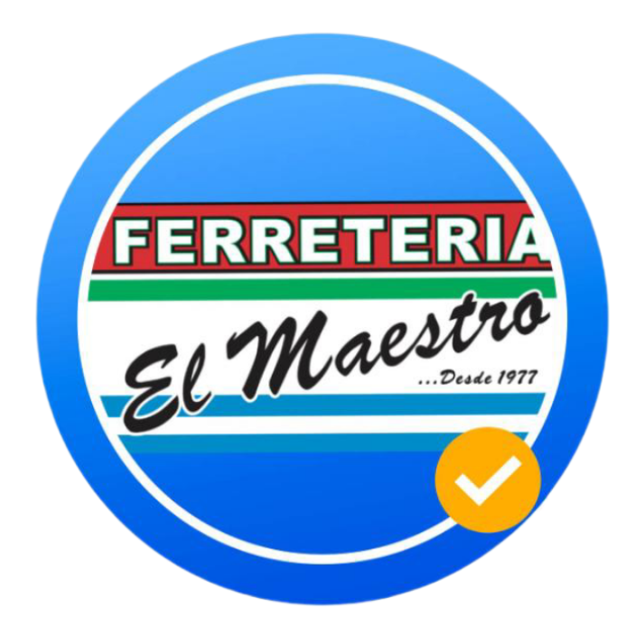 Aceite 2T x 1L - Imagen 2
