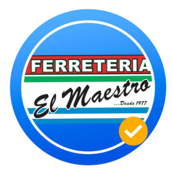 Membrana en Pasta Poliuretánica, 20 litros - Imagen 3