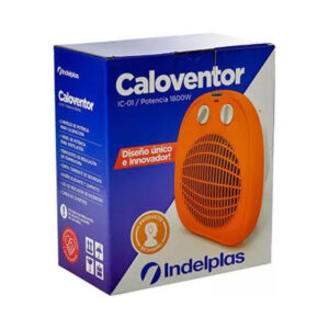 Caloventor 1800W