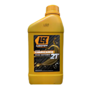 Aceite 2T x 1L