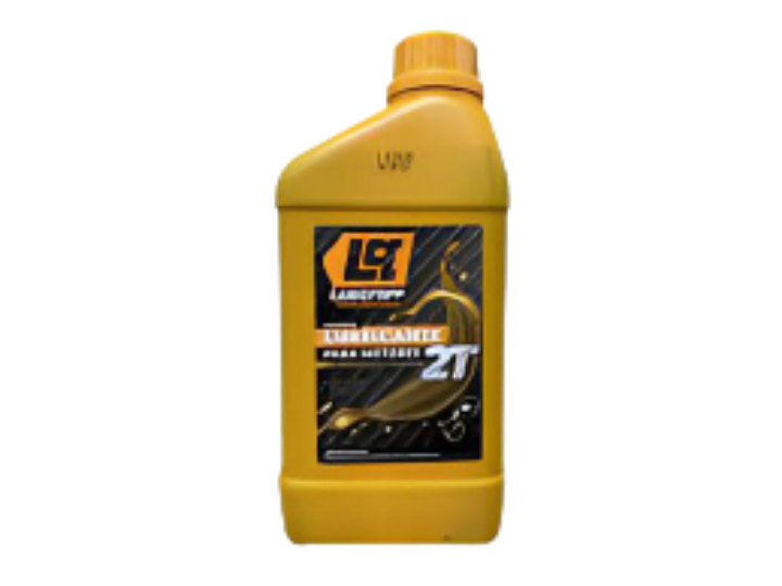 Aceite 2T x 1L