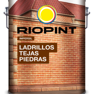 IMPERSIL Natural, 1 lts - RIOPINT