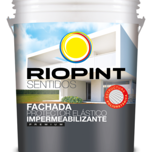 Barniz Marino, 4 lts RIOPINT