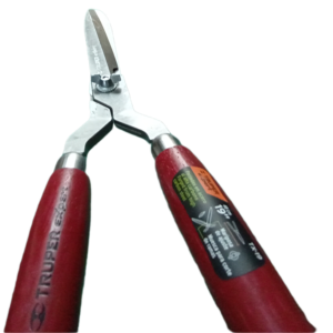 Tijera de CERCO 19" - TRUPER