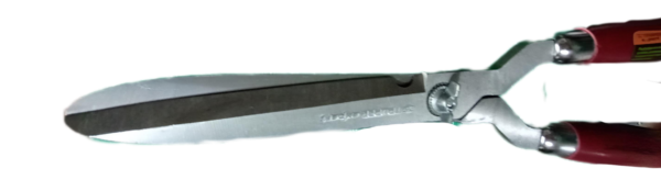 Tijera de CERCO 19" - TRUPER - Imagen 3